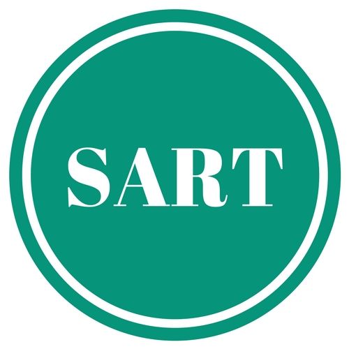 Sexual Assault Forensic Exams (SART) Icon